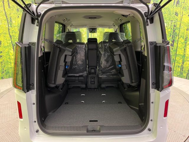 ��Ȃ��i�[����ƁA���ꂾ���̍L����!�V�[���ɍ��킹���V�[�g�A�����W�ŁA�傫�ȉו����ςނ��Ƃ��o���܂���