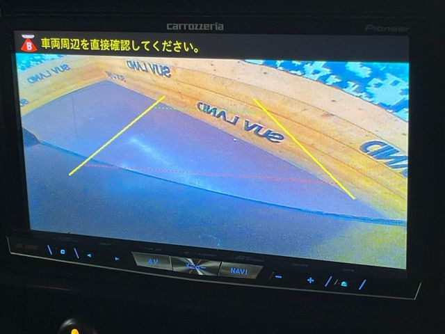 �y�o�b�N�J�����z���Ԏ��Ɍ�������A���^�C���f���Ŋm�F�ł��܂��B��^���Ǝ{�݂◧�̒��ԏ�ł̒��Ԏ���A��Ԃ̃o�b�N���ɑ劈��!�^�]�X�L���Ɋւ�炸�A����K�{�ƂȂ��������̂ЂƂł�!