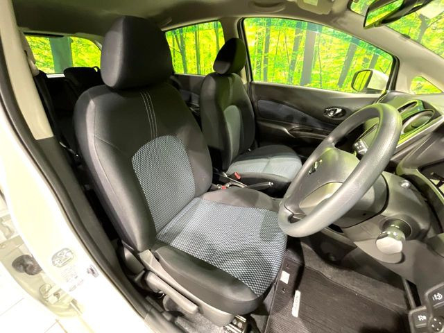 �^�]�ȃV�[�g���͎g�p�������Ȃ��A�ǍD�ȏ�ԂƂȂ��Ă��܂��B���J�Ɏg���Ă������Ƃ��悭�킩��܂��ˁB