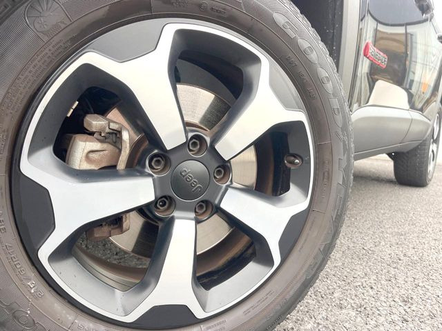 ������17�C���`�A���~�z�C�[��:�A���ԂȂ�ł͂̑�z����������x����z�C�[���Ƒ����ł�!���{�Ԃ̑���Ɋ���Ă�����ɂ����Б̊����Ē��������قǁA�������x���ł܂Ƃ܂��Ă��܂�!