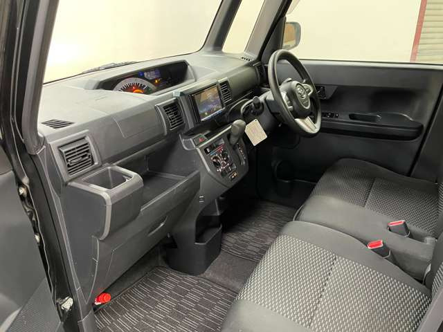 �L�X�Ƃ�����ԂŁA��y�ɂ��ו����o������\�ł�!!