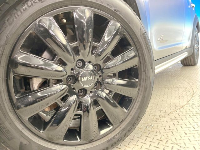 ������18�C���`�A���~�z�C�[��:�A���ԂȂ�ł͂̑�z����������x����z�C�[���Ƒ����ł�!���{�Ԃ̑���Ɋ���Ă�����ɂ����Б̊����Ē��������قǁA�������x���ł܂Ƃ܂��Ă��܂�!