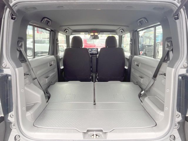 ��Ȃ��i�[����ƁA���ꂾ���̍L����!�V�[���ɍ��킹���V�[�g�A�����W�ŁA�傫�ȉו����ςނ��Ƃ��o���܂���