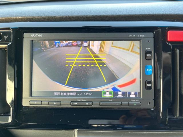 �y�o�b�N�J�����z���Ԏ��Ɍ�������A���^�C���f���Ŋm�F�ł��܂��B��^���Ǝ{�݂◧�̒��ԏ�ł̒��Ԏ���A��Ԃ̃o�b�N���ɑ劈��!�^�]�X�L���Ɋւ�炸�A����K�{�ƂȂ��������̂ЂƂł�!