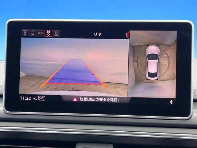 ���p�m���~�b�N�r���[���j�^�[:��p�̃J�����ɂ��A�ォ�猩���낵���悤�Ȏ��_��360�x�N���}�̎��͂��m�F���邱�Ƃ��ł��܂������p�������m�F���₷���A�����ꏊ�ł̐؂�Ԃ��⒓�Ԃ��X���[�Y�ɍs���܂��B