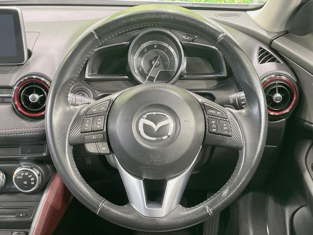 �y�����v�����X�e�A�����O�z�㎿�Ȋv���g�p���邱�ƂŁA��ɂ����������݂ƂĂ��^�]���₷���n���h���ł���