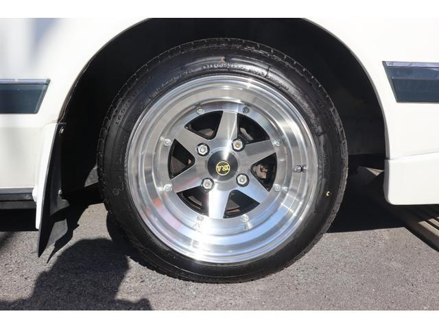 14�C���`���������V����8J�A���~�ł�!�^�C���̎R�͎Ԍ��ɂ͒ʂ�悤�ł���������������K�v�ɂȂ�܂��B