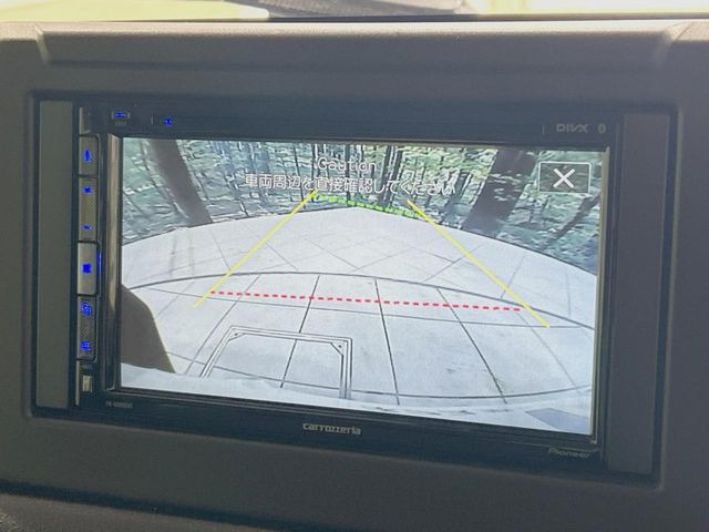 �y�o�b�N�J�����z���Ԏ��Ɍ�������A���^�C���f���Ŋm�F�ł��܂��B��^���Ǝ{�݂◧�̒��ԏ�ł̒��Ԏ���A��Ԃ̃o�b�N���ɑ劈��!�^�]�X�L���Ɋւ�炸�A����K�{�ƂȂ��������̂ЂƂł�!