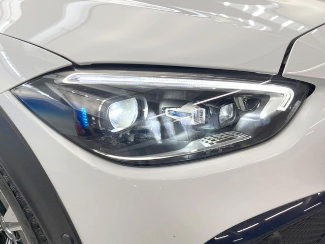 ��LED�w�b�h���C�g:��ԑ��s�����ǍD�Ȏ��E���m�ۂ����S���ĉ^�]�ł��鍂�P�xLED�w�b�h���C�g�𑕔�!�_�����x�������A����d�͂��}�����Ă��܂��B