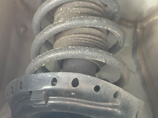 ���Ԃ����S���Ă���肢�������ׂɂ́A�����̒���_�����������܂���B�T�[�r�X�T�|�[�g(�L���ۏ�)�ł͖����_�������񋟂��Ă���A���S�̃J�[���C�t�����߂�������������T�|�[�g�̐��������Ă��܂��B