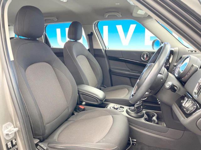 ���V�[�g�̎g�p��:�j��E�ւ�������Ȃ��A�����̒ʂ肫�ꂢ�ȏ�Ԃ��ێ����Ă���܂��B�܂��A�����N���[�j���O�E�R�[�e�B���O�����p�����������܂��B