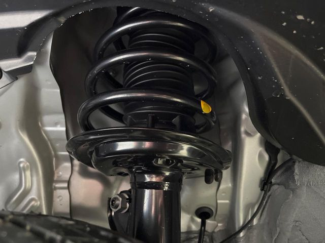 ���Ԃ����S���Ă���肢�������ׂɂ́A�����̒���_�����������܂���B�T�[�r�X�T�|�[�g(�L���ۏ�)�ł͖����_�������񋟂��Ă���A���S�̃J�[���C�t�����߂�������������T�|�[�g�̐��������Ă��܂��B