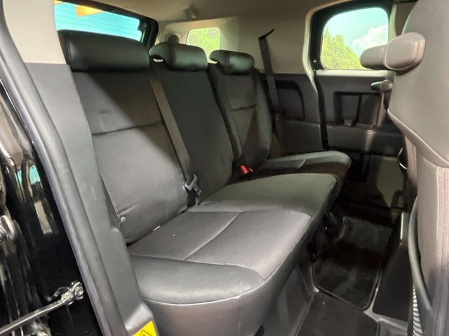 �㕔���Ȃ��C�ɂȂ�悤�ȃL�Y�E�����ւ��蓙�A�傫�ȃ_���[�W�͂Ȃ��A�ǍD�ȏ�Ԃł��B