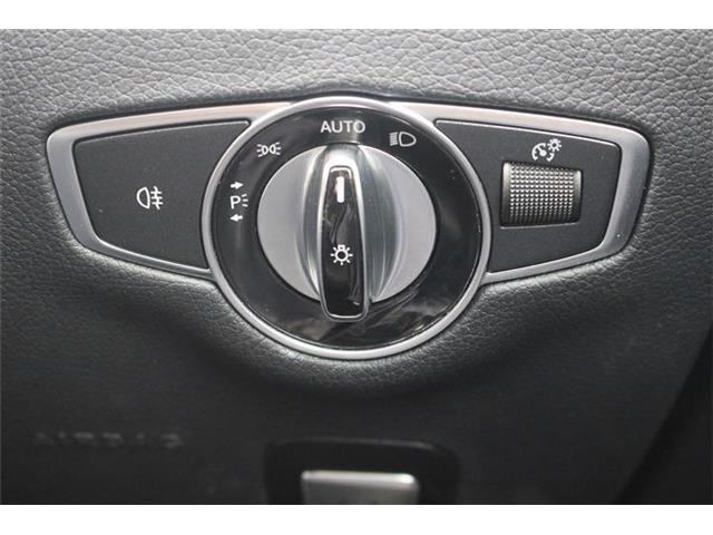 �����Ƃ����Ƃ��ɗ����Œ�3�N�̒����ۏ؂����p�ӂ��Ă���܂��B���������Ɉ��S���Ă��g������������悤�ɁA�ƐӋ���H���̂��q�l���S���������܂���B���s���ȓ_���������܂�����X�^�b�t�܂ł��₢���킹������