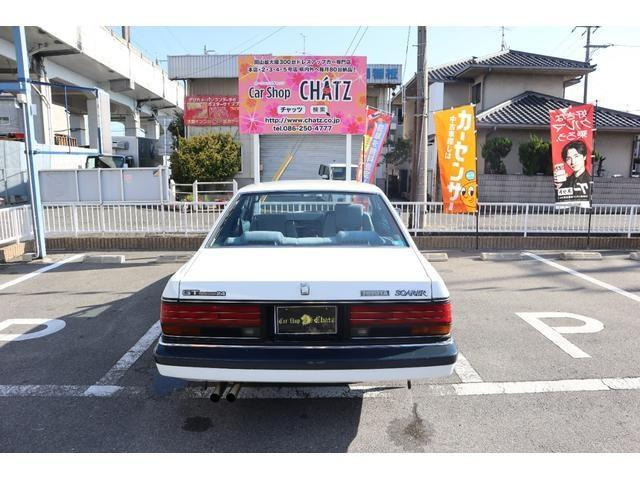 ���̂��Ԃ͐��K�̃I�[�N�V����300�𒴂���Ǝ҂���A���荇���ɏ����A���D���Ă����v���~�A����1��ł�!��l�C�Ŋ󏭂�1��ɂȂ�܂�!����GET���ĉ�����!����80��ȏ�̔����铖�Ђ̃Z���X�͂����ł�!