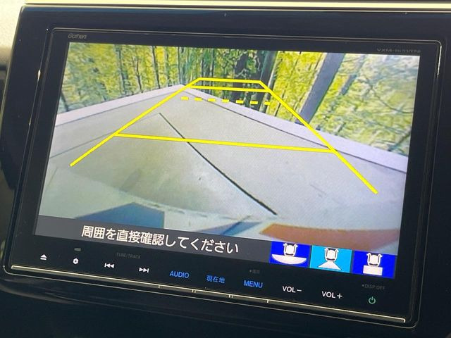 �y�o�b�N�J�����z���Ԏ��Ɍ�������A���^�C���f���Ŋm�F�ł��܂��B��^���Ǝ{�݂◧�̒��ԏ�ł̒��Ԏ���A��Ԃ̃o�b�N���ɑ劈��!�^�]�X�L���Ɋւ�炸�A����K�{�ƂȂ��������̂ЂƂł�!