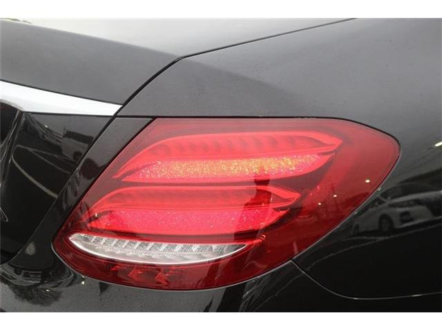 ���Ǝҗl�ւ̔̔��͂��f�肳���Ă��������܂��B �Ԍ������ԗ��̏ꍇ�́A�Ԍ����擾�������x�������z�ŕ\�����Ă���܂��B