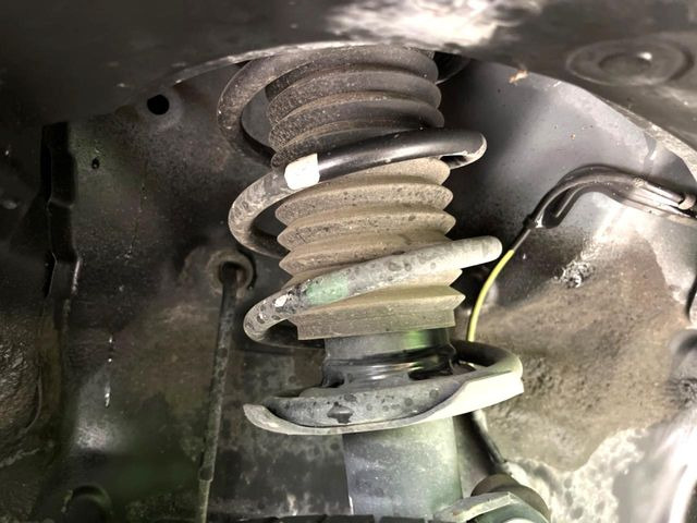 ���Ԃ����S���Ă���肢�������ׂɂ́A�����̒���_�����������܂���B�T�[�r�X�T�|�[�g(�L���ۏ�)�ł͖����_�������񋟂��Ă���A���S�̃J�[���C�t�����߂�������������T�|�[�g�̐��������Ă��܂��B