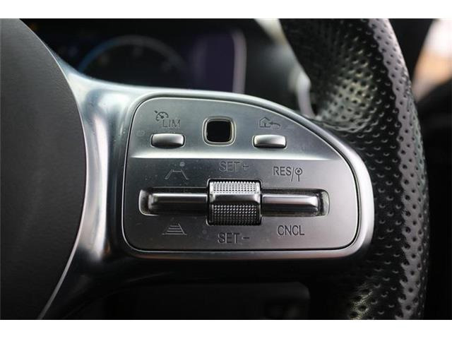 ���Ђ͂��������j�b�Z�C���a���ۑ㗝�X�ł��B�S�c�ƎЈ����ی��̕�W�l���i���擾���Ă���܂��B���C�y�ɂ����k���������B