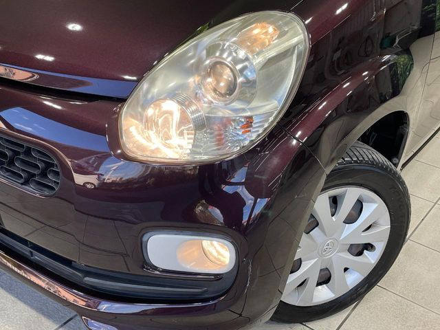 ��Ԃ�r�V���ɂ��ǍD�Ȏ��E�ň��S�ȑ��s������]�������ɂ́y���P�xLED�w�b�h���C�g�z�̎�t����������!�����̂��q�l�ɂ��D�]���������Ă���܂���