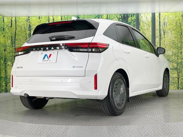 ���Ђł́A�S�ԁw�C�����Ȃ��x�̂��Ԃ̂ݎ�舵���Ă���܂��B��C�o�C���[�ɂ�錵�I�����d����̌�A���Ɍ�̎ԗ��`�F�b�N���s���A�l�N�X�e�[�W���F�肵�����i���Ȓ��ÎԂ����񋟂��Ă���܂��B