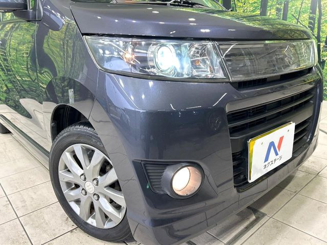 �yHID�w�b�h���C�g�z���ɖ��邭�O�����Ƃ炵�Ă����̂ŁA���V����Ԃ̑��s�������E�ǍD�ň��S���Ă���肢�������܂��B