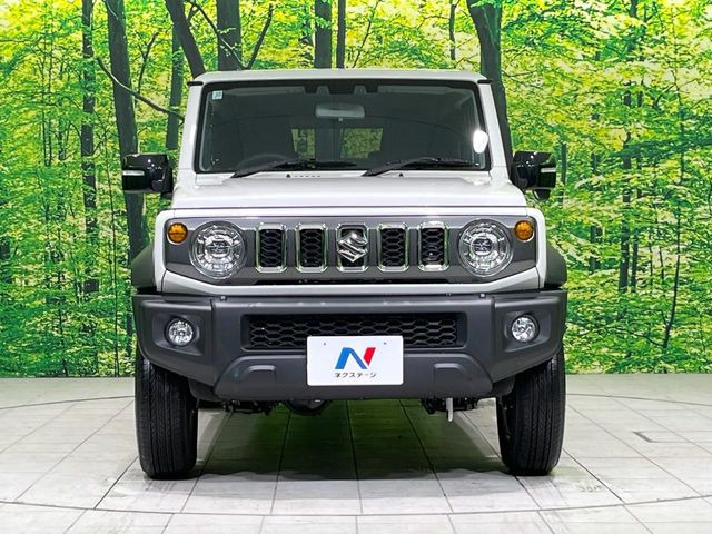 ���Ђł́A�S�ԁw�C�����Ȃ��x�̂��Ԃ̂ݎ�舵���Ă���܂��B��C�o�C���[�ɂ�錵�I�����d����̌�A���Ɍ�̎ԗ��`�F�b�N���s���A�l�N�X�e�[�W���F�肵�����i���Ȓ��ÎԂ����񋟂��Ă���܂��B