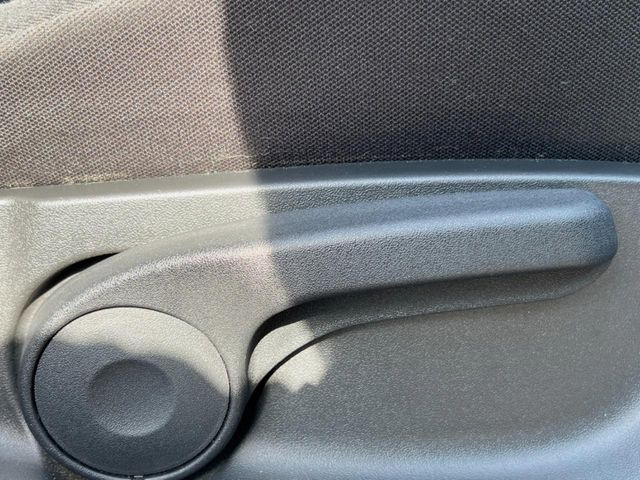 �y�V�[�g���t�^�[�z�V�[�g���ʂ̈ʒu���㉺�ɒ����ł���V�[�g���t�^�[�𑕔��B�啿�ȕ��������ȕ����œK�ȃh���C�r���O�|�W�V�����ŉ^�]�ł��܂��B