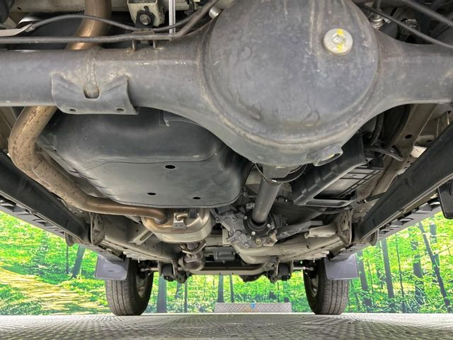 ����肪���ꂢ�Ȃ����ɁA�h�K���H�̎{�H���I�X�X���B�~��n��͂������A���ݕ��ɂ��Z���̕���A��Ń}�����E�E�B���^�[�X�|�[�c���������ɂ��D�]���������Ă���܂��B