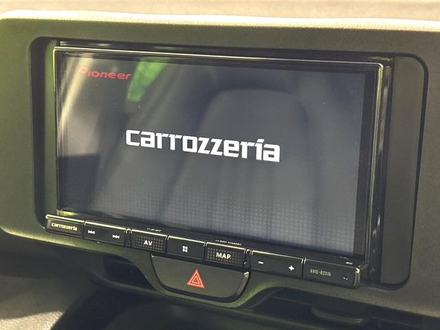 �y�i�r�Q�[�V�����z�ړI�n�܂ł�������ē����Ă����g���₷���i�r�BBluetooth�ڑ�����΂������̃X�}�z��MP3�v���C���[�̉��y���Đ��\!�����̉^�]������Ɋy�����Ȃ�܂�!!