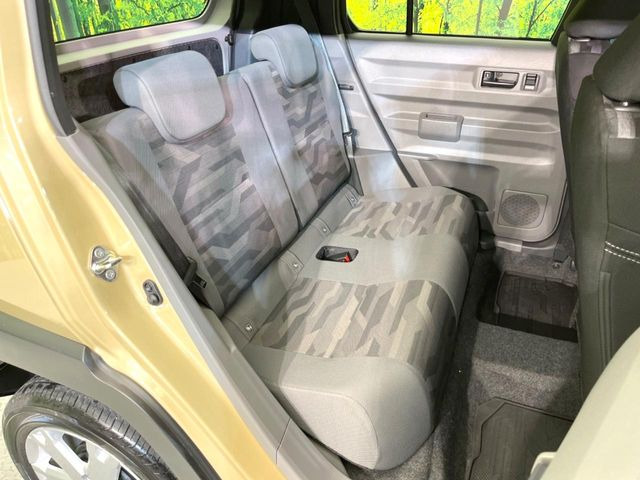 �㕔���Ȃ��C�ɂȂ�悤�ȃL�Y�E�����ւ��蓙�A�傫�ȃ_���[�W�͂Ȃ��A�ǍD�ȏ�Ԃł��B