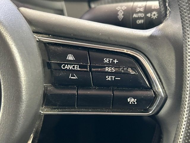 �y�}�c�_�E���[�_�[�N���[�Y�R���g���[���z�������H�ł̒��������s���y��!�����ő��x��ۂN���[�Y�R���g���[�����A�Փˌy���V�X�e���ƘA�g���A�O���̎ԗ������m���ĎԊԂ�ۂ悤�ɑ��x���߂��Ă���܂�!!