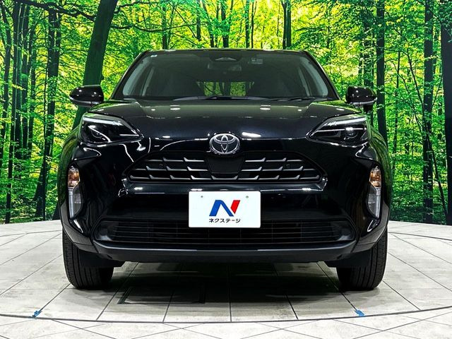 ���Ђł́A�S�ԁw�C�����Ȃ��x�̂��Ԃ̂ݎ�舵���Ă���܂��B��C�o�C���[�ɂ�錵�I�����d����̌�A���Ɍ�̎ԗ��`�F�b�N���s���A�l�N�X�e�[�W���F�肵�����i���Ȓ��ÎԂ����񋟂��Ă���܂��B