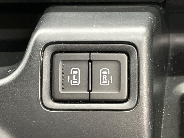 �y�����p���[�X���C�h�h�A�z�X�}�[�g�L�[��^�]�Ȃ̃X�C�b�`�Ō�ȗ����X���C�h�h�A�̊J���\���d��������͂����ăh�A���J����K�v�������A�����Ȃ��q�l�ł��ȒP�ɊJ���߂ł����K�ł���