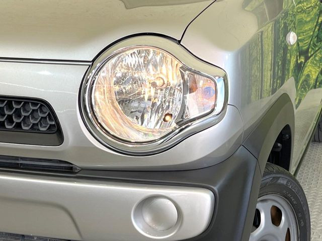 ��Ԃ�r�V���ɂ��ǍD�Ȏ��E�ň��S�ȑ��s������]�������ɂ́y���P�xLED�w�b�h���C�g�z�̎�t����������!�����̂��q�l�ɂ��D�]���������Ă���܂���