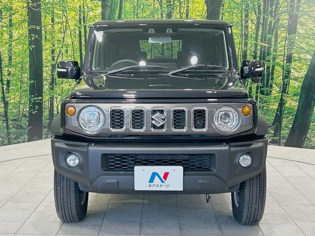 ���Ђł́A�S�ԁw�C�����Ȃ��x�̂��Ԃ̂ݎ�舵���Ă���܂��B��C�o�C���[�ɂ�錵�I�����d����̌�A���Ɍ�̎ԗ��`�F�b�N���s���A�l�N�X�e�[�W���F�肵�����i���Ȓ��ÎԂ����񋟂��Ă���܂��B