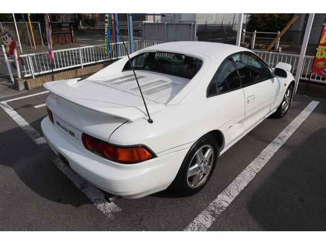 �����̕��ł����S!���Ђ͑S���[��OK�ł�!�O�����ȕ��ɂ͎���֎����𑗂�܂�!(�ڍׂȂ����ρE�����̎ʐ^�E�o�^�ɕK�v�ȏ��ށE���[���p���Ȃ�) ���̂��߁A���Z���E�X�֔ԍ��ETEL��A�����ĉ�������