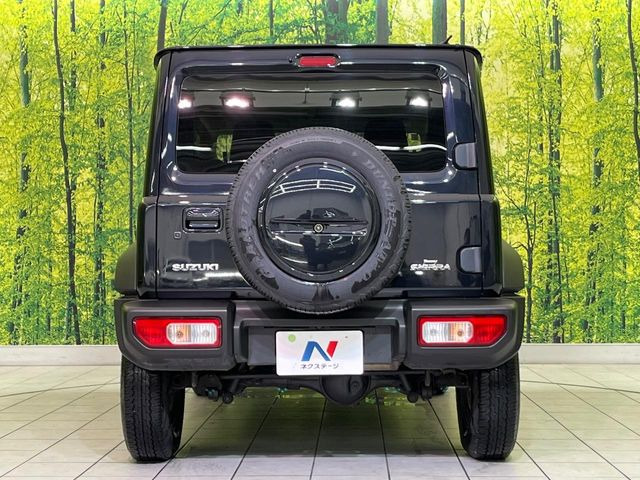 ���S�̍Œ�10�N�E���s�������ۏ�(�L��)�����p�ӁB�ۏؓ��e���[���͂������A�����_��&�I�C��������A�N�����x�̑S���E24���ԃ��[�h�T�[�r�X���t�т���Ă���܂��̂ł����S�������B