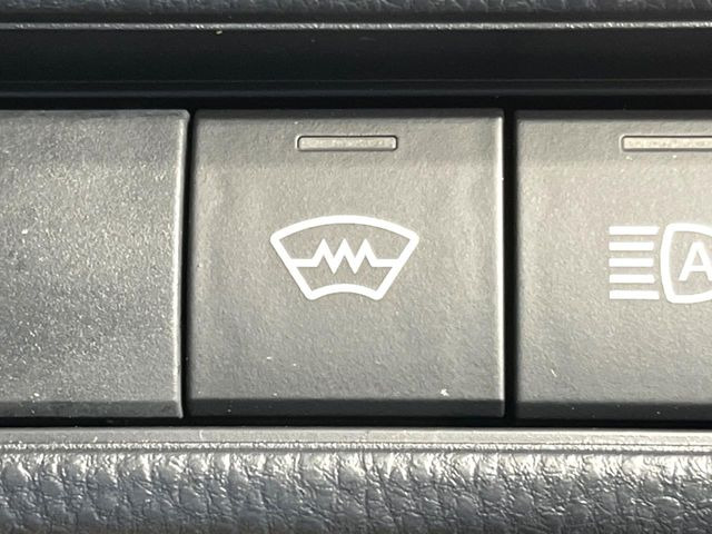 �y����n�d�l�z�~��̗₦���݂��������n���~��n��ɂ��Z���̕��͂������A�X�L�[��X�m�{�ȂǃE�B���^�[�X�|�[�c���y���݂������ɂ͕K�{�̑���!����̂Ɩ����̂ł͈��S�����Ⴂ�܂�!