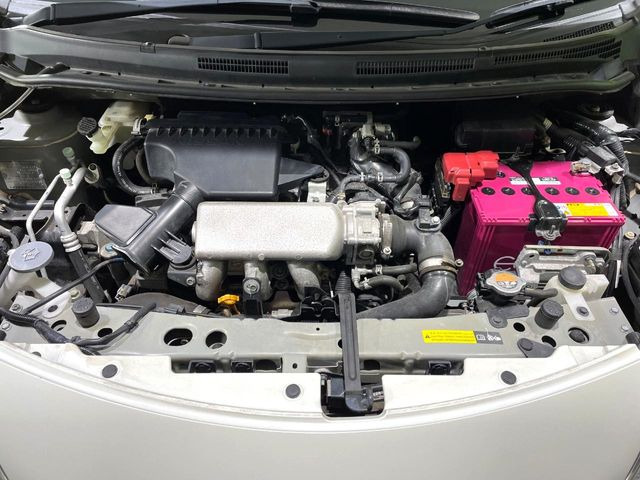 �e�؁E���J�Ȑ�僁�J�j�b�N�X�^�b�t������!�E�Ԍ��E�_�������E���̓��̏C���ȂǃA�t�^�[�T�[�r�X�����S�B���Ԃ̃J�X�^�}�C�Y���l�N�X�e�[�W�̃T�[�r�X�X�^�b�t�܂ł����k��������!