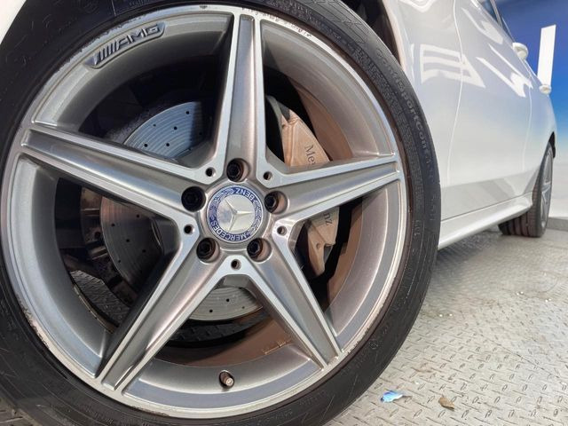 ������18�C���`�A���~�z�C�[��:�A���ԂȂ�ł͂̑�z����������x����z�C�[���Ƒ����ł�!���{�Ԃ̑���Ɋ���Ă�����ɂ����Б̊����Ē��������قǁA�������x���ł܂Ƃ܂��Ă��܂�!