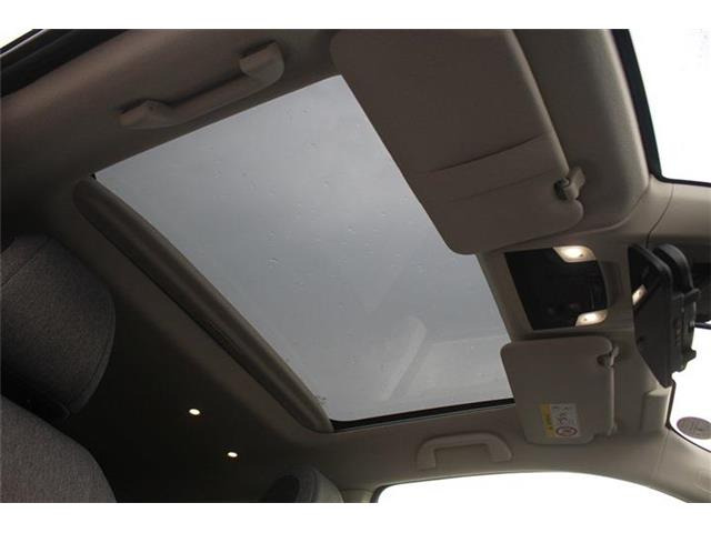 �����Ƃ����Ƃ��ɗ����Œ�3�N�̒����ۏ؂����p�ӂ��Ă���܂��B���������Ɉ��S���Ă��g������������悤�ɁA�ƐӋ���H���̂��q�l���S���������܂���B���s���ȓ_���������܂�����X�^�b�t�܂ł��₢���킹������