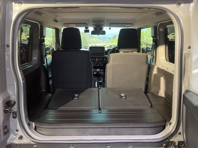 ��Ȃ��i�[����ƁA���ꂾ���̍L����!�V�[���ɍ��킹���V�[�g�A�����W�ŁA�傫�ȉו����ςނ��Ƃ��o���܂���