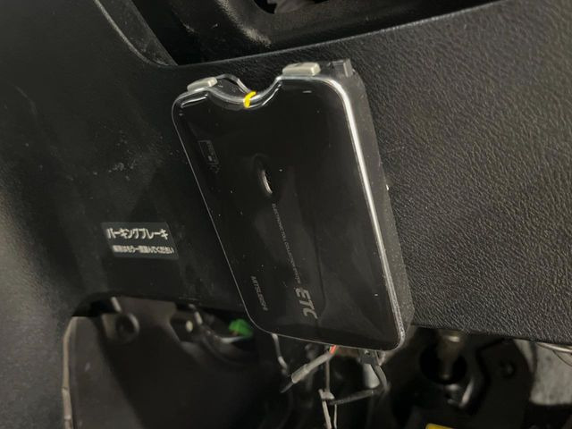 �yETC�z�������H�̗��������X�g���X�Ȃ��ʉ�!�b��̃X�|�b�g��T�[�r�X�G���A�ɑ����u�X�}�[�gIC�v���p���͕K�{�̃A�C�e���ł��B���X�ŃZ�b�g�A�b�v�����{�A���[�ԓ������炷���ɂ����p���������܂�!