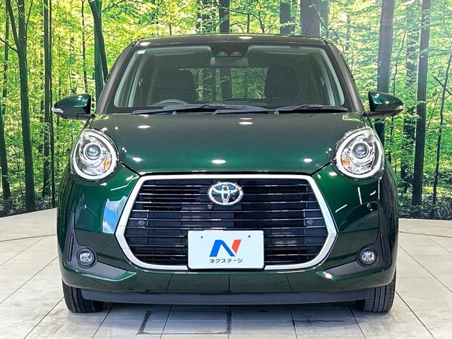 ���Ђł́A�S�ԁw�C�����Ȃ��x�̂��Ԃ̂ݎ�舵���Ă���܂��B��C�o�C���[�ɂ�錵�I�����d����̌�A���Ɍ�̎ԗ��`�F�b�N���s���A�l�N�X�e�[�W���F�肵�����i���Ȓ��ÎԂ����񋟂��Ă���܂��B