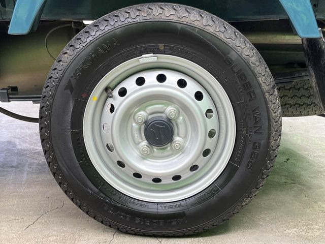 �y����12�C���`�X�`�[���z�C�[���z�l�N�X�e�[�W�ł́w�ЊO�A���~�z�C�[���x���D�]������!�L���u�����h���炨�l�ł��ȃA���~�܂ŕ��L������Ēv���܂���X�^�b�h���X�^�C������舵���Ă���܂��̂ł��C��������!