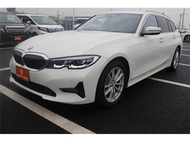 ���Ǝҗl�ւ̔̔��͂��f�肳���Ă��������܂��B �Ԍ������ԗ��̏ꍇ�́A�Ԍ����擾�������x�������z�ŕ\�����Ă���܂��B