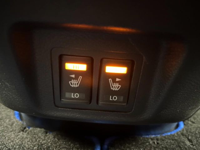 �y�V�[�g�q�[�^�[�z�������ɏd�󂷂�V�[�g�q�[�^�[!�G�A�R����葁�����܂��Ă����̂Ŋ�����̐l�����S�ł��ˁ�G�A�R���̉����͊������邩����A�Ƃ������ɂ����������߂ł��B