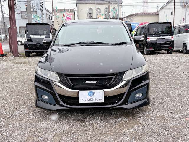 ���D�y�{�X���̍݌ɂ���ł������񂹉\!�ڂ����͂��C�y�ɂ��⍇��������! TEL:0138-83-5680���эL��