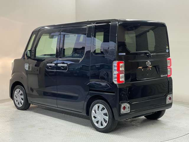 �l�C�̎Ԏ킪�����낢!�e���[�J�[ �ŐV�l�C�Ԃ����C���i�b�v!���ĐG���đI�ׂ�W����ł�!